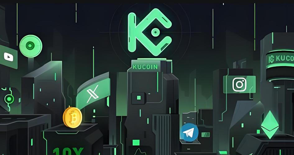 安币交易所APP下载入口